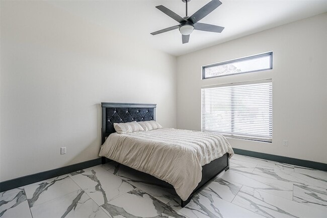 Building Photo - 177 Maldonado Trail