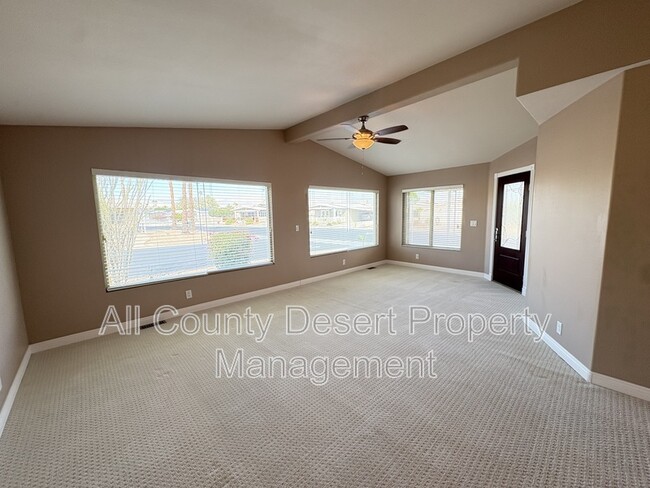 Building Photo - 38251 Desert Greens Dr E