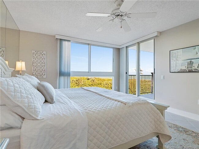 Building Photo - 2700 N Hwy A1A