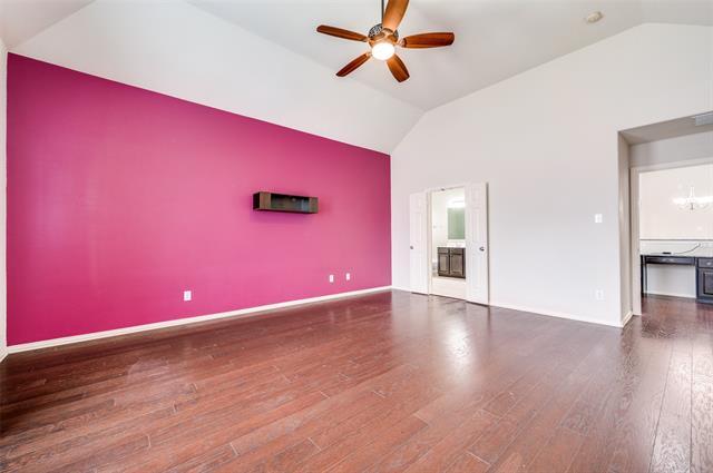 Building Photo - 10717 Sedalia Dr