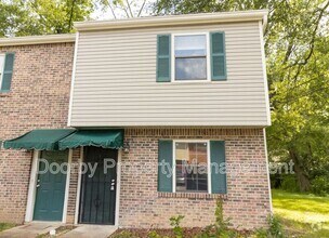 Building Photo - 5358 Haisten Ct