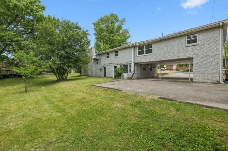 Building Photo - 6528 Premier Dr