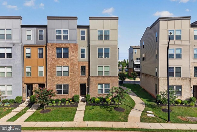 Building Photo - 10426 Ratcliffe Trl