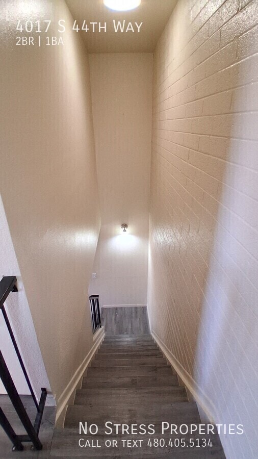 Building Photo - 4017 S 44th Way