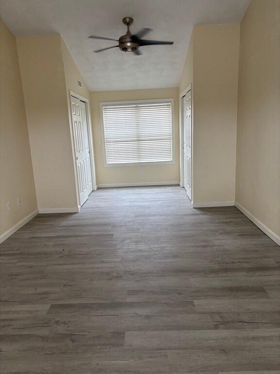 Building Photo - 13 Navajo Rd