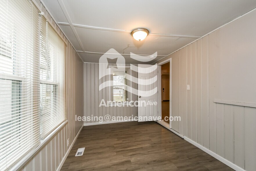 Building Photo - 808 Marion Pl