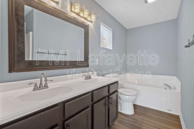 Building Photo - 4011 Homerton St