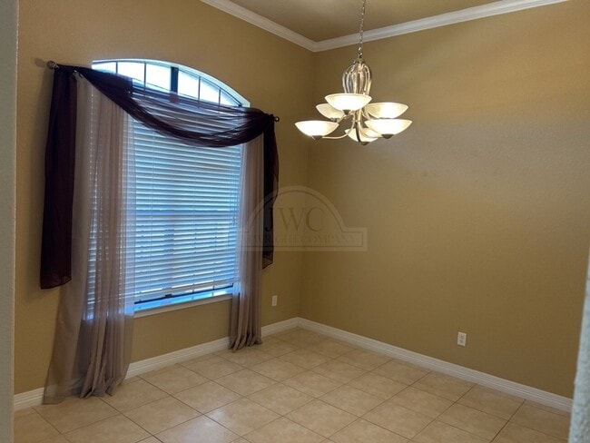 Building Photo - 203 Weeping Willow Ct