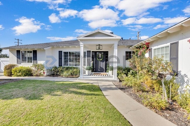 Building Photo - 223 Verdugo Ave