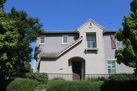 Building Photo - 1808 Dante Cir