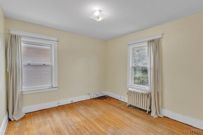 Building Photo - 228 Highgate Ave