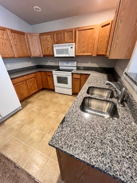 Building Photo - 4508 Springer Ct