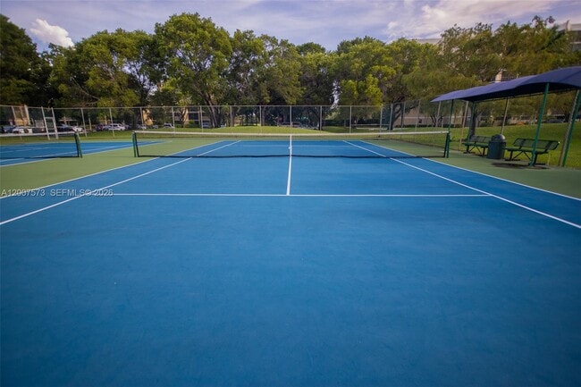 Building Photo - 16100 Golf Club Rd