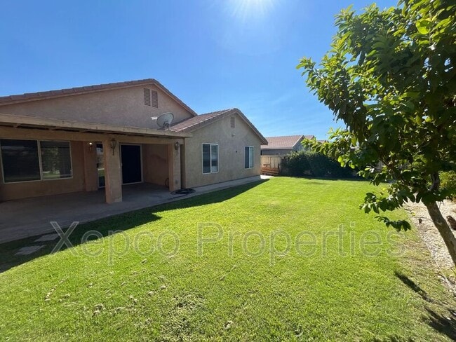 Building Photo - 81812 Tecoma Ave