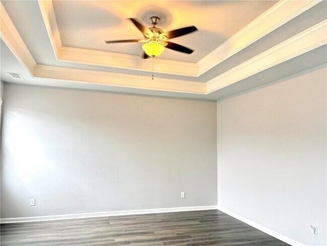 Building Photo - 2418 Ivy Meadow Ln