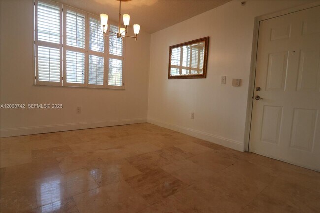 Building Photo - 4836 N State Rd 7