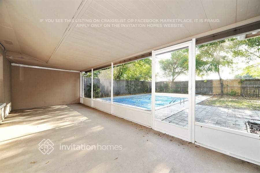Building Photo - 3410 Sherry Dr