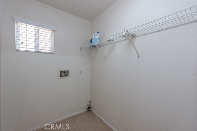 Building Photo - 12338 Kourtney Ct