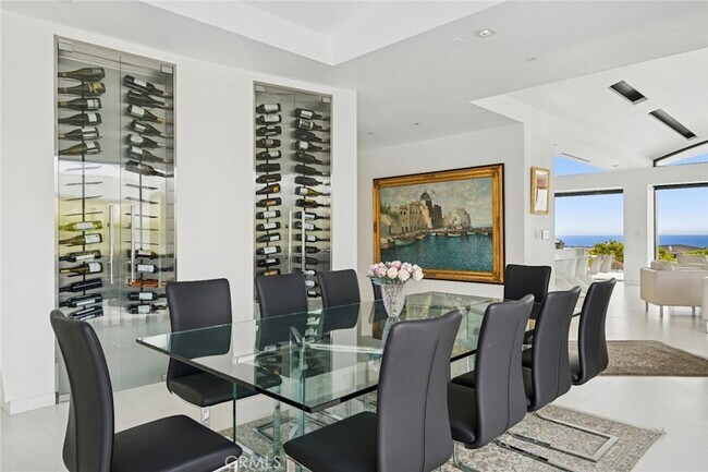 Building Photo - 4607 Perham Rd