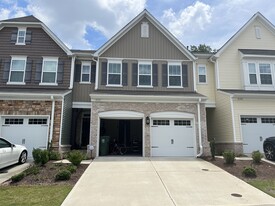 Building Photo - 4343 Pond Pine Trl