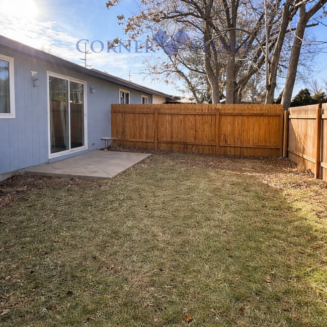 Building Photo - Remodeled Home in Boise!