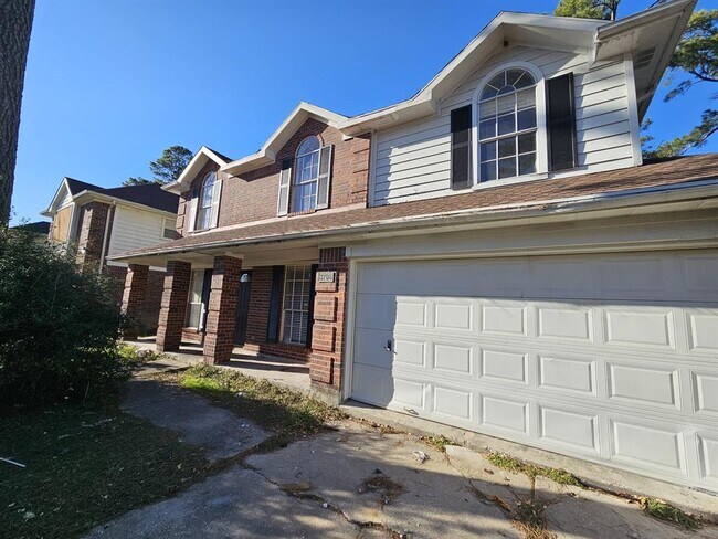 Primary Photo - 3706 Nutwood Ln