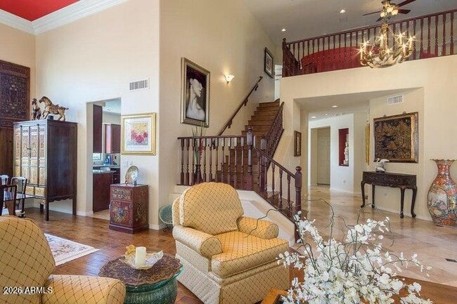 Building Photo - 1680 W Bartlett Way