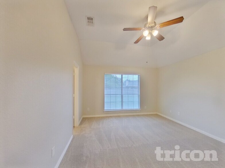 Building Photo - 5413 Frank Ln