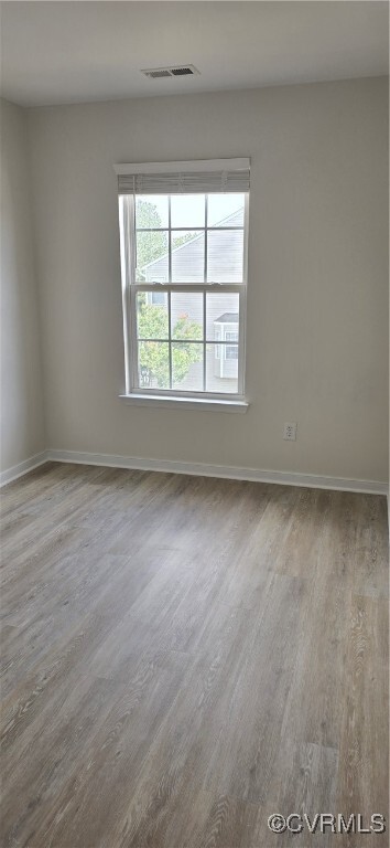 Building Photo - 13318 Ridgemoor Ln