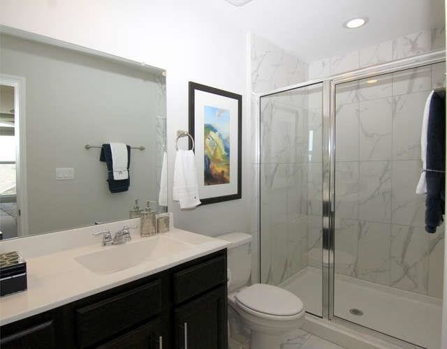 Building Photo - 718 Tinton Falls Ln