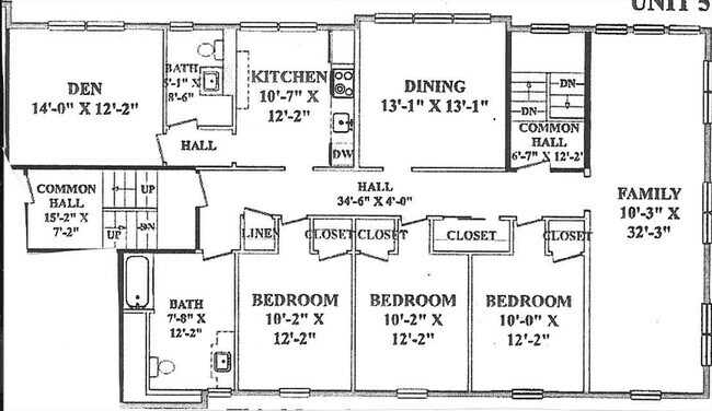 Building Photo - 80 Carmel Rd