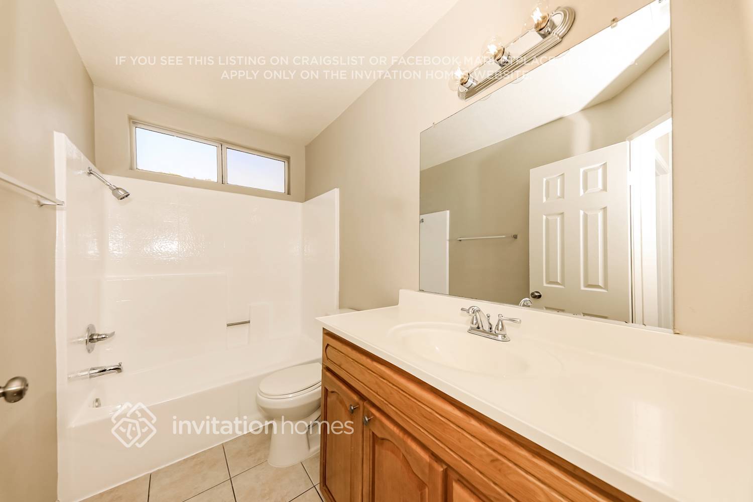 Building Photo - 8029 Linares Ave