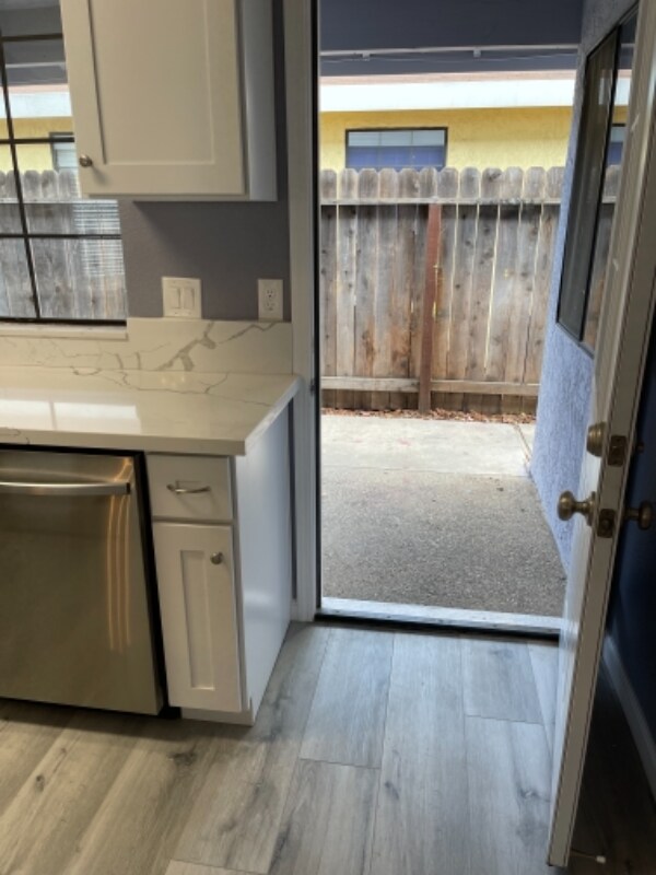 Building Photo - 1323 Hidalgo Cir