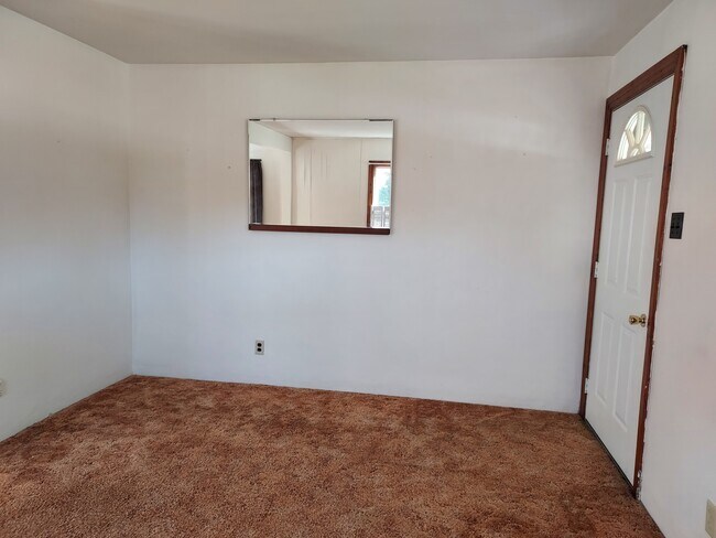 Building Photo - 381 Furnace Rd