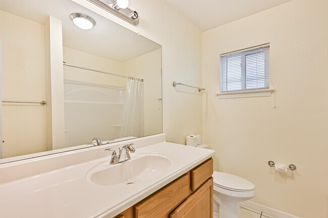 Building Photo - 7706 Channelview Dr