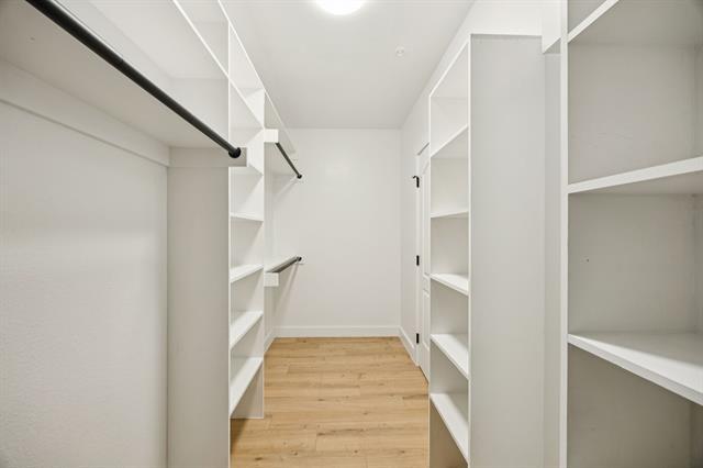 Building Photo - 3225 Turtle Creek Blvd