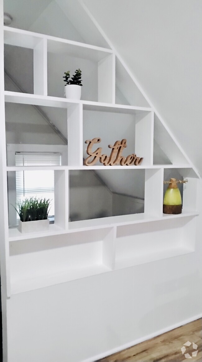 Building Photo - Brooklawn