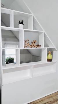Building Photo - Brooklawn