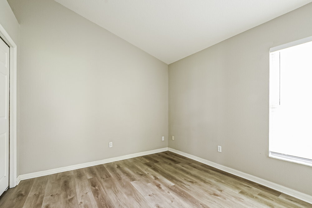 Building Photo - 23 Patmore Ash Way