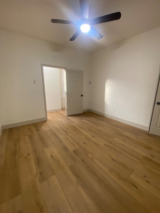 Building Photo - 4115 Oregon Ave