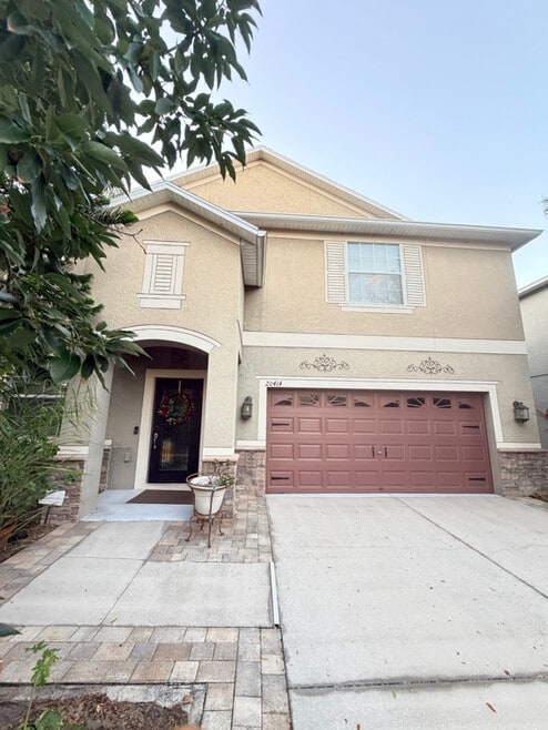 Building Photo - 20414 Carolina Cherry Ct