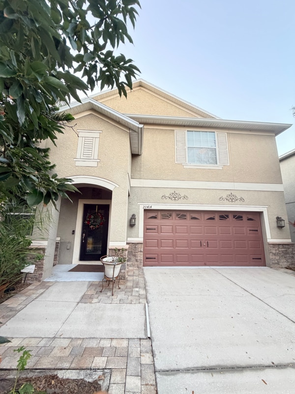 Building Photo - 20414 Carolina Cherry Ct