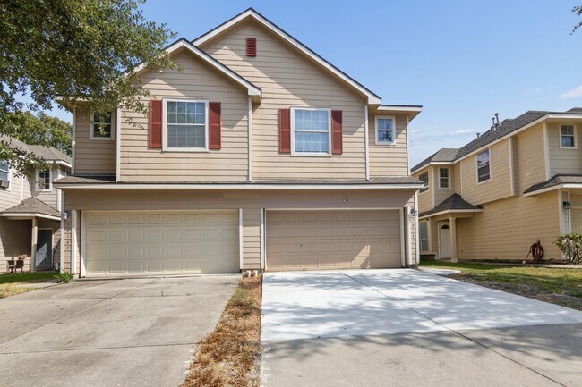 Building Photo - 13167 Peppergate Ln