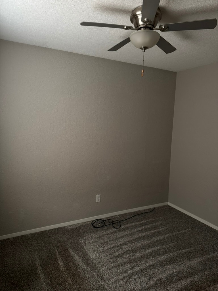 Building Photo - 614 Lincoln Ave