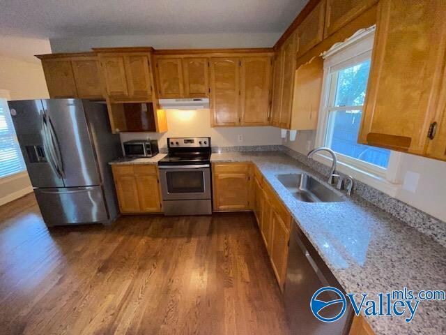 Building Photo - 2512 Whitesburg Dr