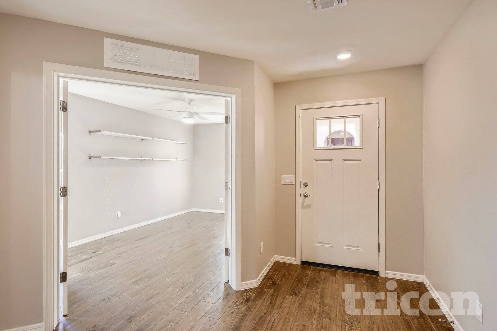 Building Photo - 11641 N 165th Ln