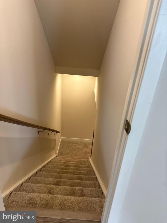 Building Photo - 2441 Widham Ln