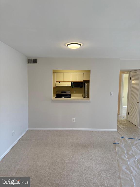 Building Photo - 5866 Orchard Hill Ct