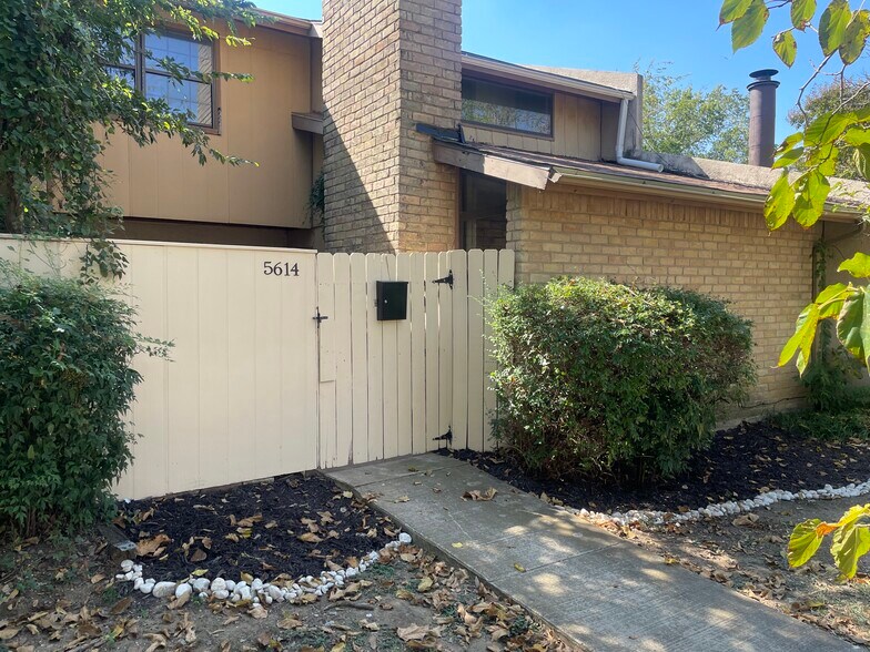 Building Photo - 5614 Harvest Hill Rd