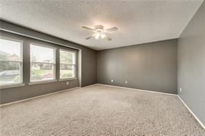 Building Photo - 2112 Pecan Creek Dr